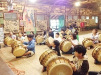 고대 삼국부터 근현대까지…뿌리를 체험한다