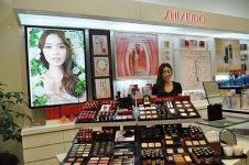 ‘쿨’한 세일 무더위 식힌다