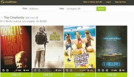 최신 영화 왜 비싸게 주고 보나요? 극장 티켓 최대 60% 할인 받아