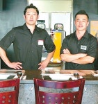 [동부] 나의 비즈니스…와라 Bistro 143