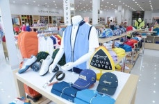 [업계 탐방] 루이까스텔, 오픈 100일 기념 이벤트