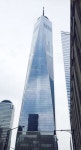 [현장 속으로]  9·11 14주기 ‘원 월드트레이드센터(1WTC)’를 가다