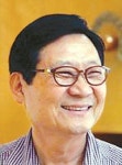 김정현씨 수묵화 작품으로 한국 문인화대전 2년 연속 입선
