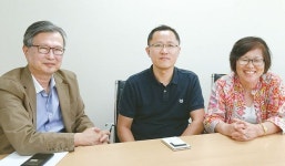 무료로 의류 제작기술 배우세요