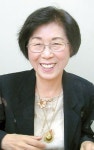 시·가을·통기타밴드와 함께 민족시인 기린다