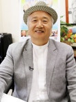 뇌교육은 심신수련·과학 접목한 두뇌개발법