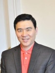 장애인 사랑은 세상 전체를 사랑하는 것
