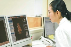 [중앙교육문화센터 컴퓨터 강좌] 컴퓨터 입문에서 퀵북 활용까지