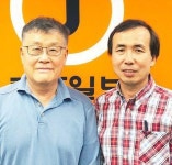 “컴퓨터·스마트폰 제대로 배우세요”