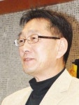MD 세탁협회 장학생 모집
