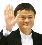 ㈜보보스미디어코포레이션 | '중국의 머독' 노리는 마윈, 신문·포털·영화사 집중 사냥