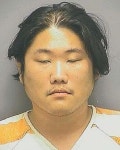 안나산 기도원 살인사건 범인 김송수, 내년 1월 재판