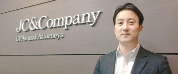 법률·세무·회계 서비스 한 곳에서 해결하세요