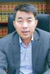 미국에서도 한국 소송 해결합니다