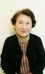 마음이 아프면 전문가 찾아야