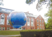 강의실이 곧 기업현장…최고경영자 배출의 산실