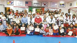 [동부] 왕따 문제, 어른들이 챙겨야죠