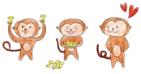 [동부] 희망차고 화합하는 한인사회 만들겠습니다