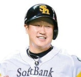 대호, 한달 더 기다릴게