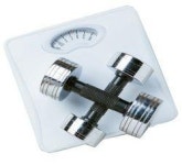 내 집에 헬스장을 들인다 Home Gym