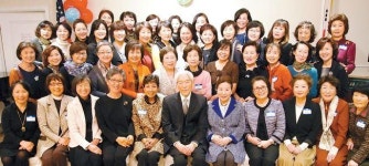 성심여중고매점 | 성심여중고 신년모임