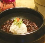 ‘중식 요리’ … 이젠 집에서 화려하게 차려낸다