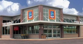 대형할인마켓 알디(Aldi), 남가주에 45개 매장 열린다