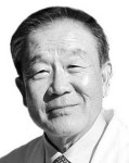 “집 떠나 받았던 스트레스, 자칫 화병으로 남을 수도”