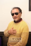 “예술가란 실력은 프로, 생활은 아마추어”