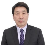 노아은행 수석부행장에 30년 경력 주동필씨 부임