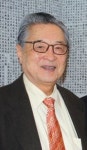 차기 회장 뽑는 재향군인회 동부지회