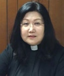 종교 뛰어넘는 한·일 문화교류