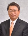 세금 줄이면서 은퇴 준비하세요
