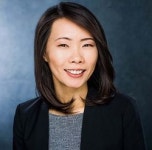 세금 줄이면서 은퇴 준비하세요