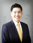 전 민권센터 회장 정승진씨, 뉴욕주상원 16선거구 출마