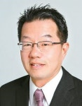 [추천 강좌] 전문 자격증 취득 시험준비반