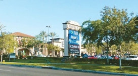 [OC에 산다] 라하브라(La Habra)