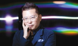 서구 과학자 60년 AI 헛발질, 우리가 따라잡을 수 있다