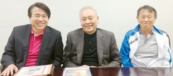 지역사회에 뿌리 내리는 축제로