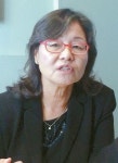 미국법·한국법 모두 상담해요