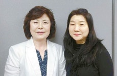 재능있는 한인 학생들 수준 높은 작품 기다려