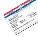 연방정부 메디케어, 늦어도 65세 생일 한달전엔 신청해야