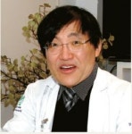 100세 건강, 다 함께 누려봅시다 6월4일·5일 백세 건강 엑스포