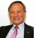 100세 건강, 다 함께 누려봅시다 6월4일·5일 백세 건강 엑스포
