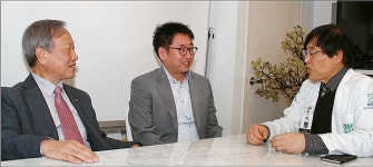 100세 건강, 다 함께 누려봅시다 6월4일·5일 백세 건강 엑스포