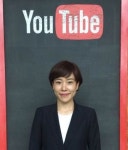 유튜브 스타, 누구나 가능합니다
