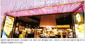 6월에 쇼핑하면 좋은 아이템은…스포츠용품·속옷 할인 많아