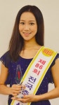 “춘향의 고장에서 한국 사랑 깊어졌어요”
