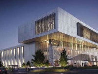 1억6000만불 북부 경찰서 건설