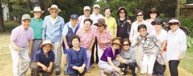 내달 1일부터 참사랑교회로 이전